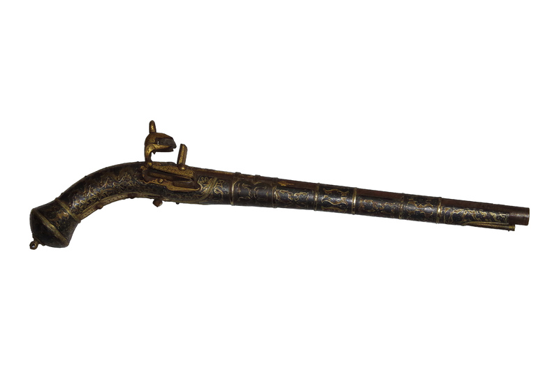 pistolet à silex.jpg