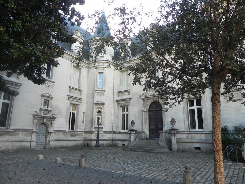 Musée d'Orbigny-Bernon, La Rochelle.jpg