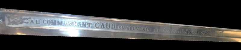 Détail du sabre du Commandant Caud (1).JPG