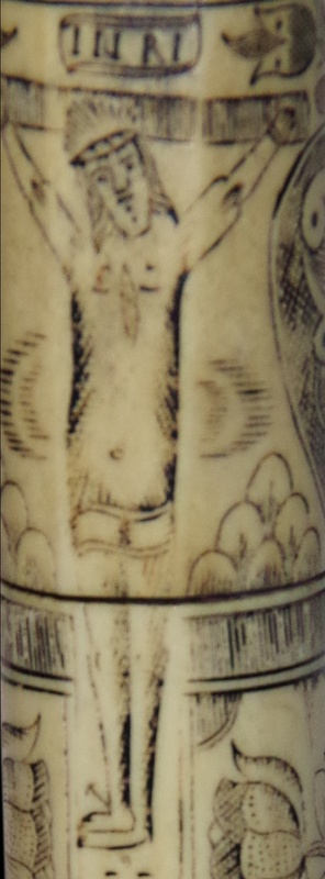 crucifixion.jpg