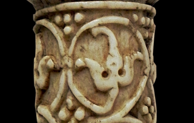 bouterolle_rinceau 2.jpg