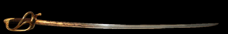 Sabre Klinghental ensemble.jpg