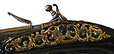 détail contre platine.jpg