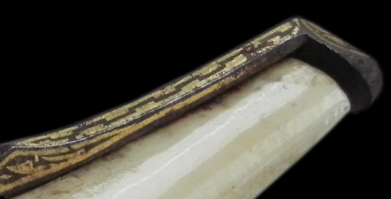 pulvérin_détail.jpg