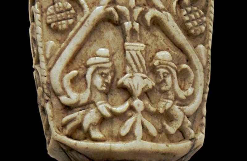 bouterolle_sphinge 2.jpg