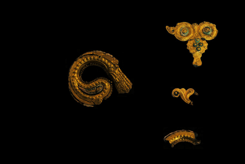 fragments agris.jpg