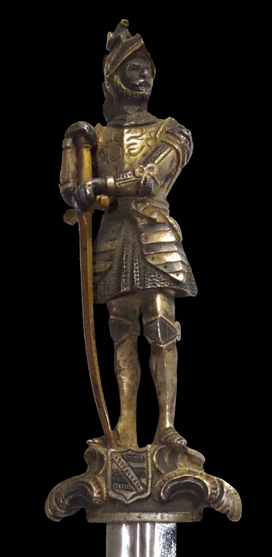 Poignard détail chevalier.jpg