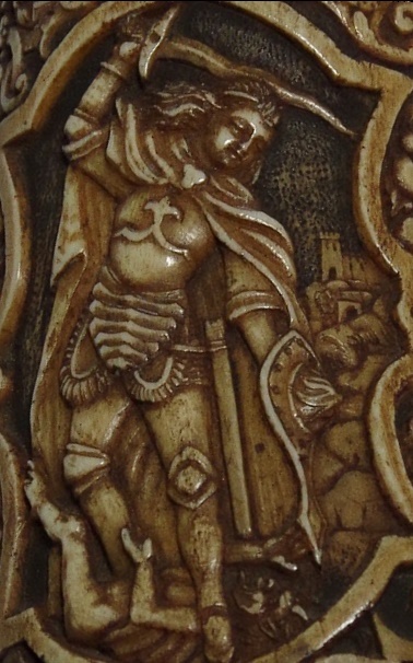 st michel.jpg