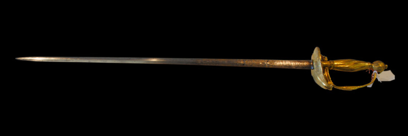 épée.png