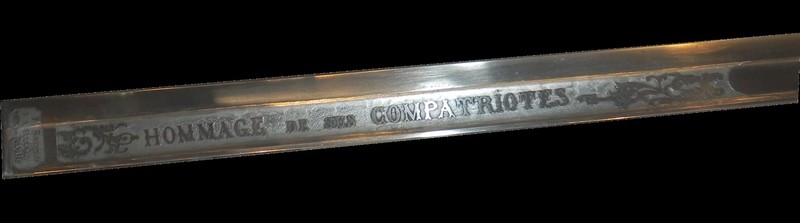 Détail du sabre du Commandant Caud (3).JPG