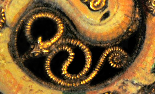 détail casque Agris (Cernunos).jpg